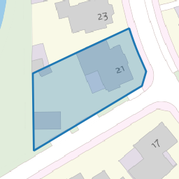 Perceel SCH03-E-2334