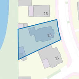 Perceel SCH03-E-2335