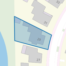 Perceel SCH03-E-2338