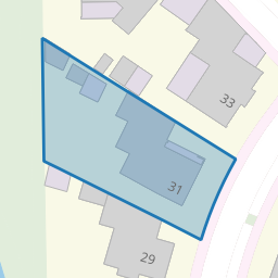 Perceel SCH03-E-2339