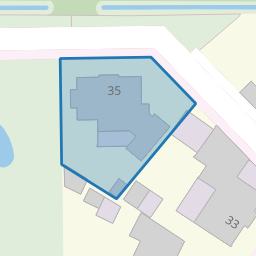 Perceel SCH03-E-2340