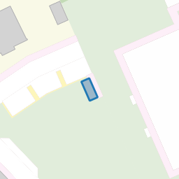 Perceel SCH03-E-2344