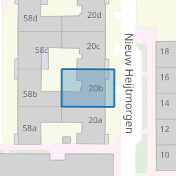 Perceel SCH03-E-2346