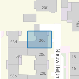 Perceel SCH03-E-2348