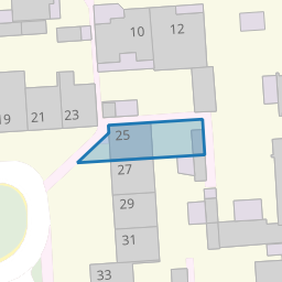 Perceel SCH03-E-2350