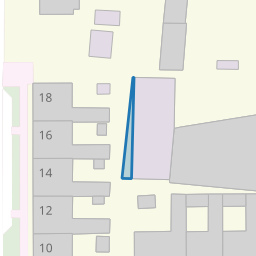 Perceel SCH03-E-2352