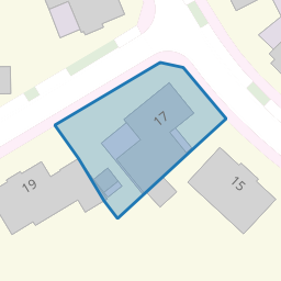 Perceel SCH03-E-2356