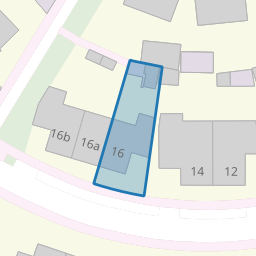 Perceel SCH03-E-2361