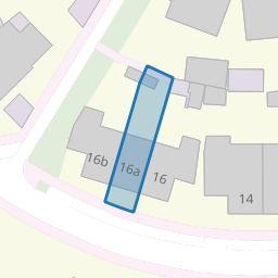 Perceel SCH03-E-2363