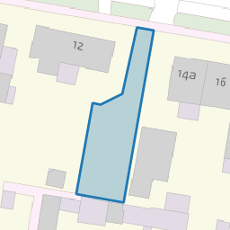 Perceel SCH03-E-2364