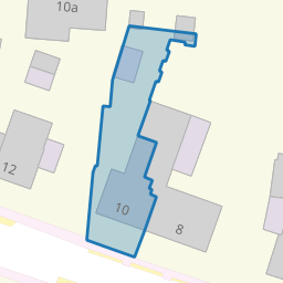 Perceel SCH03-E-2367