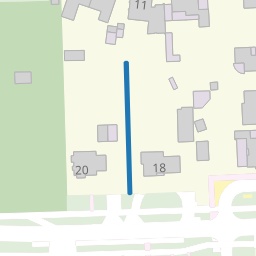 Perceel SCH03-E-2368