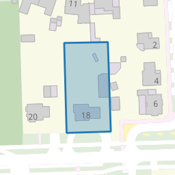 Perceel SCH03-E-2369