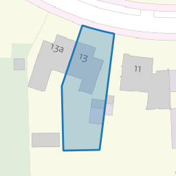 Perceel SCH03-E-2371