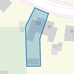 Perceel SCH03-E-2372