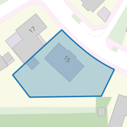 Perceel SCH03-E-2374