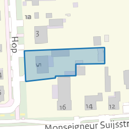 Perceel SCH03-E-2376