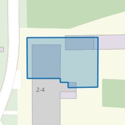 Perceel SCH03-E-2378