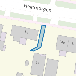 Perceel SCH03-E-2380