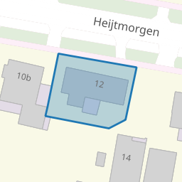 Perceel SCH03-E-2381