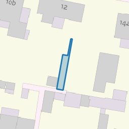 Perceel SCH03-E-2382