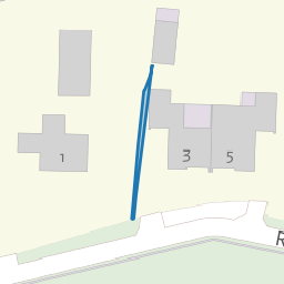 Perceel SCH03-E-2384