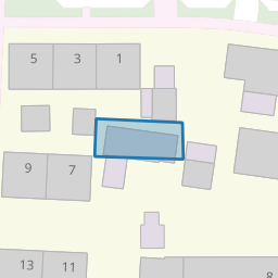 Perceel SCH03-E-2386