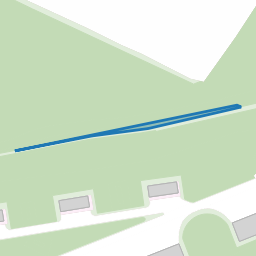 Perceel SCH03-F-1048