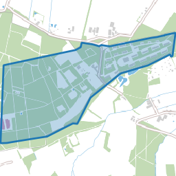 Perceel SCH03-F-1055