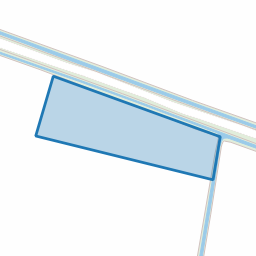 Perceel SCH03-F-1061