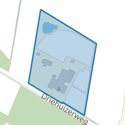 Perceel SCH03-F-1063