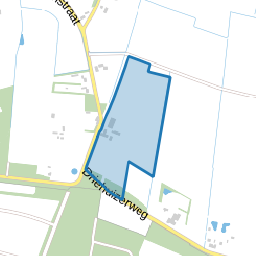 Perceel SCH03-F-1064