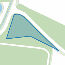 Perceel SCH03-F-1066