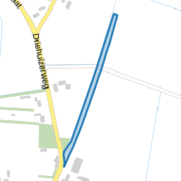 Perceel SCH03-F-1067