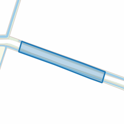 Perceel SCH03-F-1068