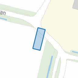 Perceel SCH03-F-1069