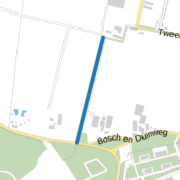 Perceel SCH03-F-1070