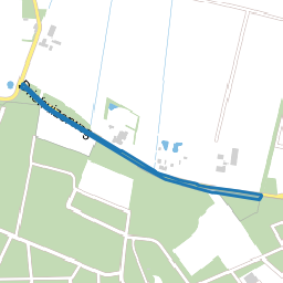 Perceel SCH03-F-1071