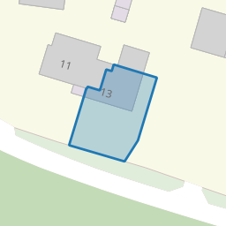 Perceel SCH03-F-1075