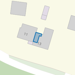 Perceel SCH03-F-1076