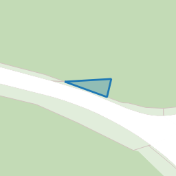 Perceel SCH03-F-1078