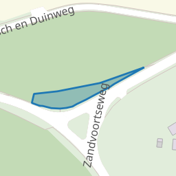 Perceel SCH03-F-1079