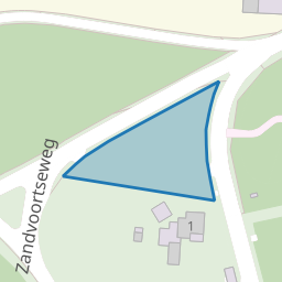 Perceel SCH03-F-1080