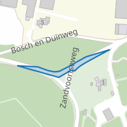 Perceel SCH03-F-1081