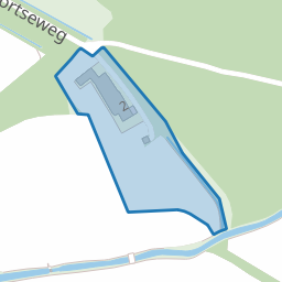 Perceel SCH03-F-1082