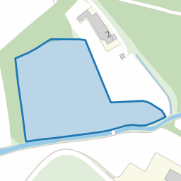 Perceel SCH03-F-1083