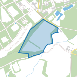 Perceel SCH03-F-1084