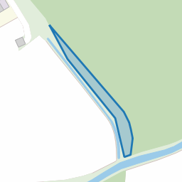 Perceel SCH03-F-1085