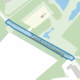 Perceel SCH03-F-1086