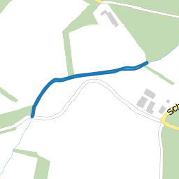 Perceel SCH03-F-1087